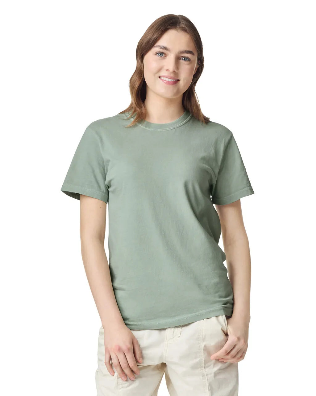 Comfort Colors 1717 T-Shirt