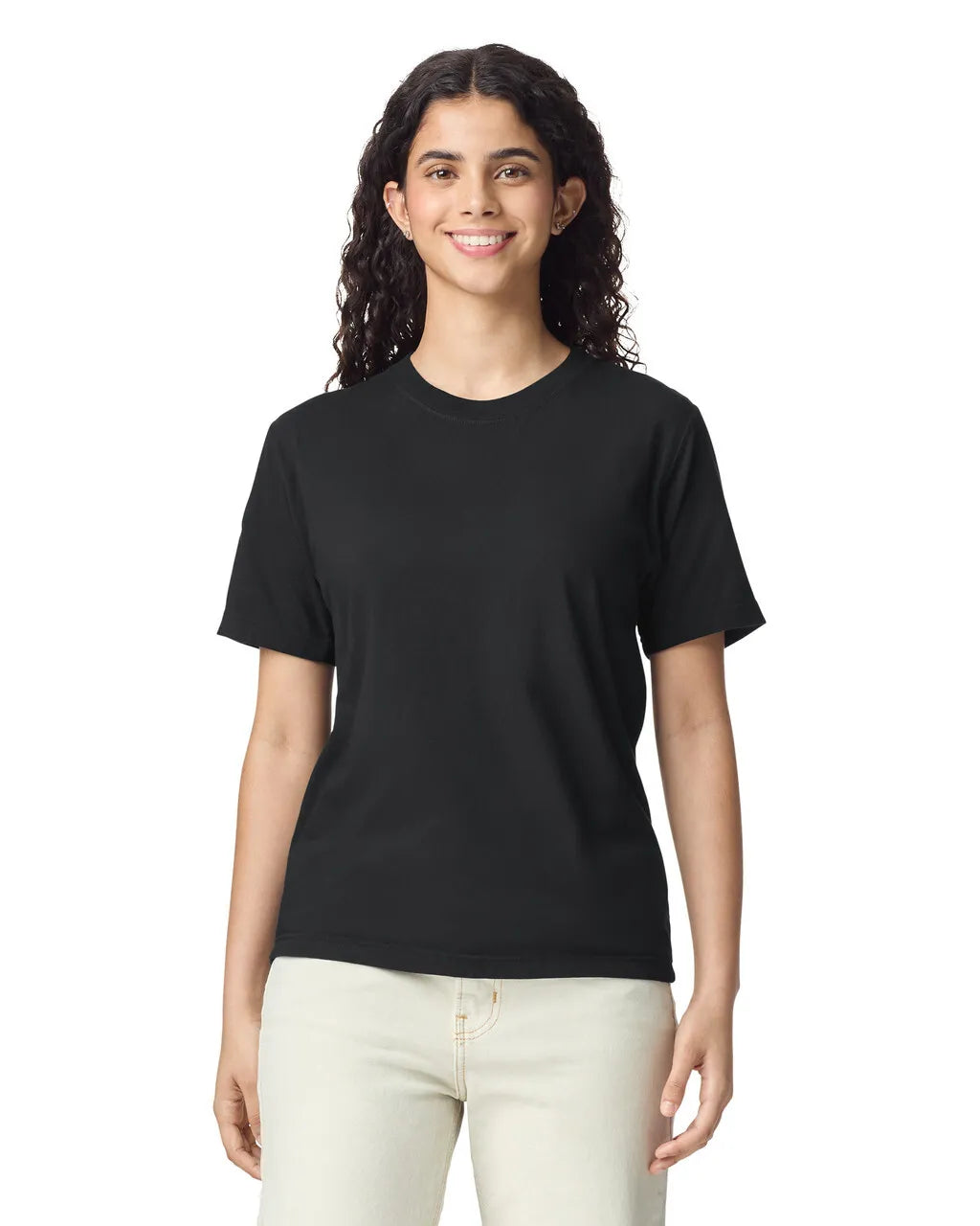 Comfort Colors 1717 T-Shirt