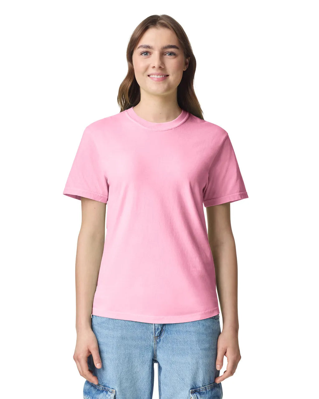 Comfort Colors 1717 T-Shirt