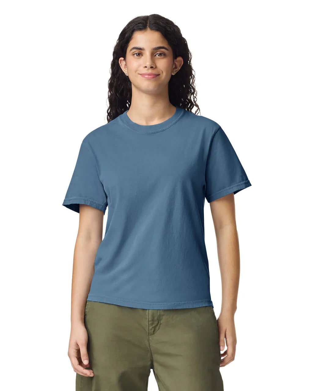 Comfort Colors 1717 T-Shirt