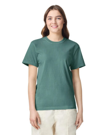 Comfort Colors 1717 T-Shirt