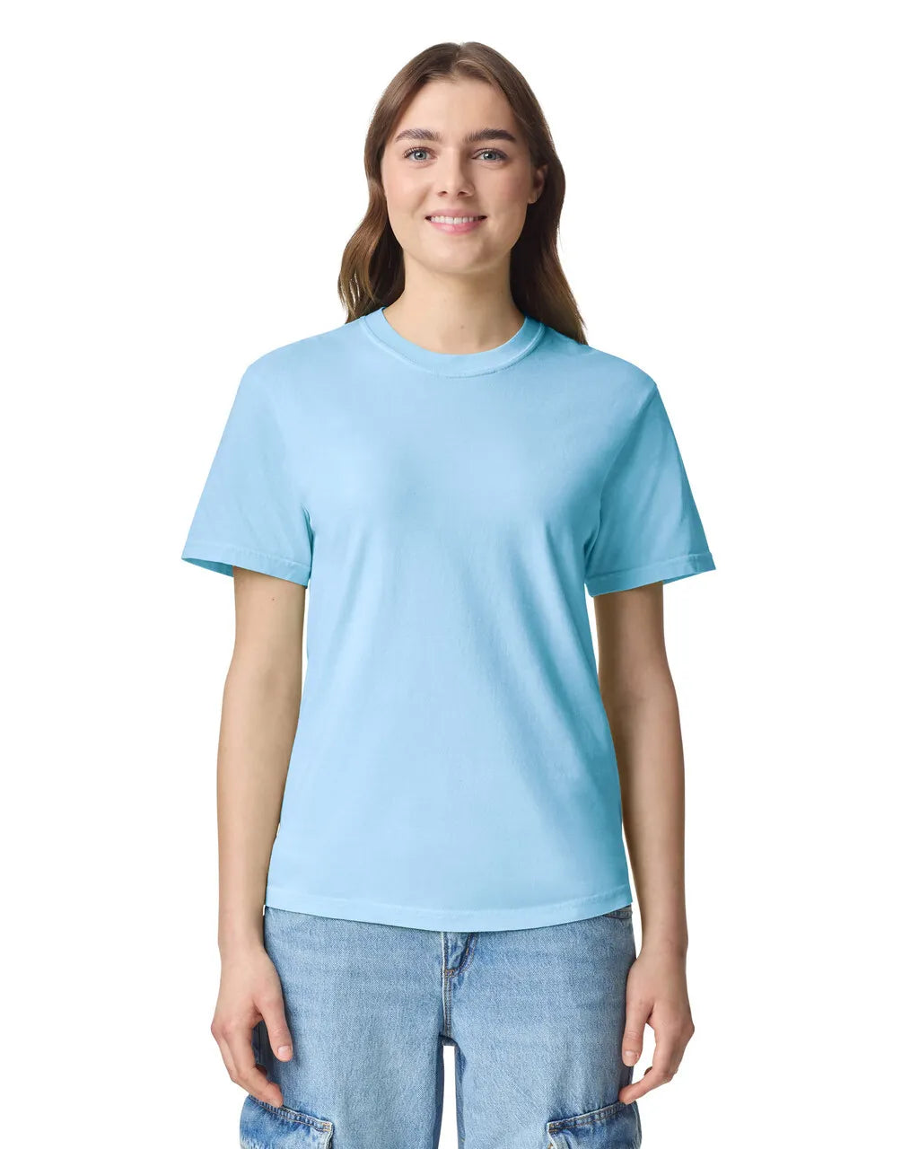 Comfort Colors 1717 T-Shirt