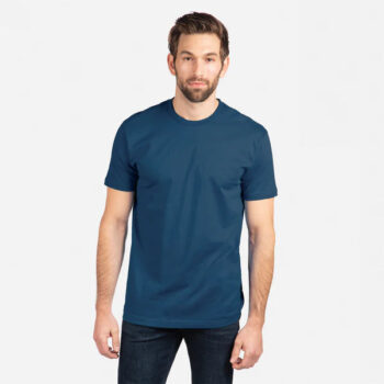 Next Level 3600 T-Shirt
