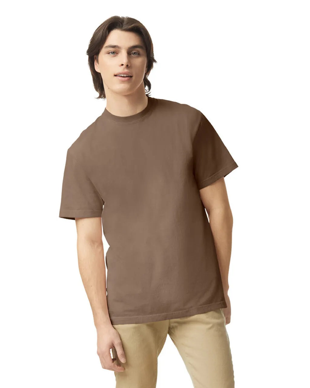 Comfort Colors 1717 T-Shirt