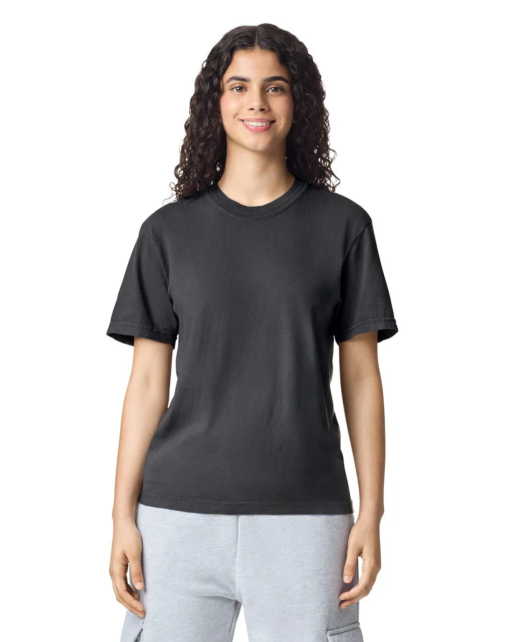 Comfort Colors 1717 T-Shirt