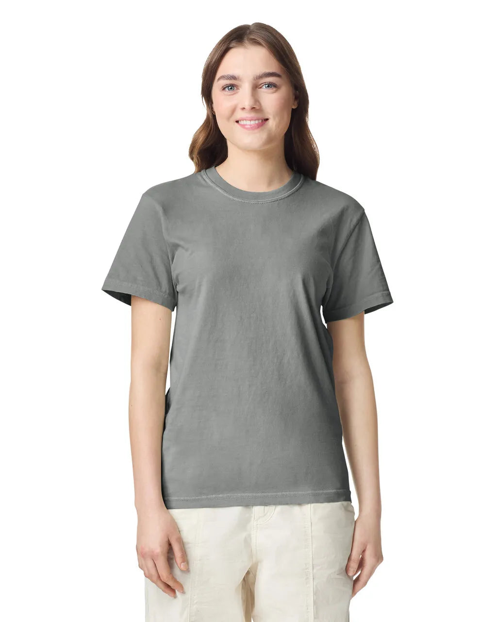 Comfort Colors 1717 T-Shirt
