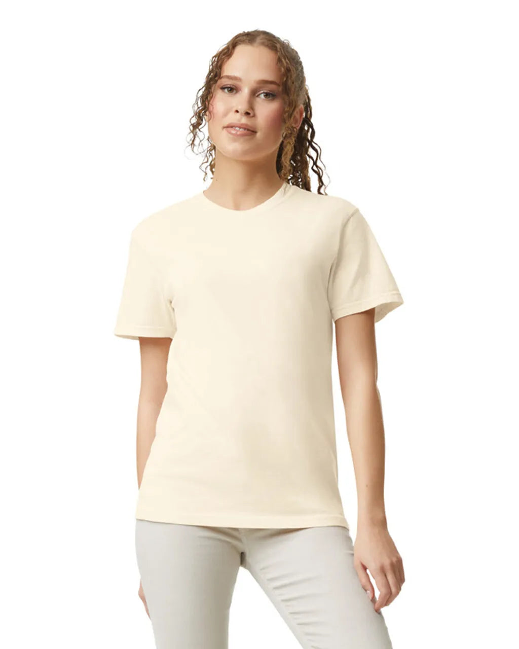 Comfort Colors 1717 T-Shirt
