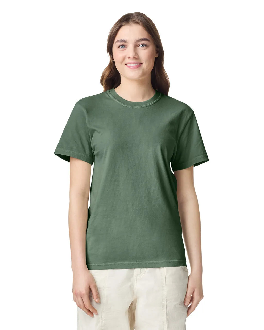 Comfort Colors 1717 T-Shirt