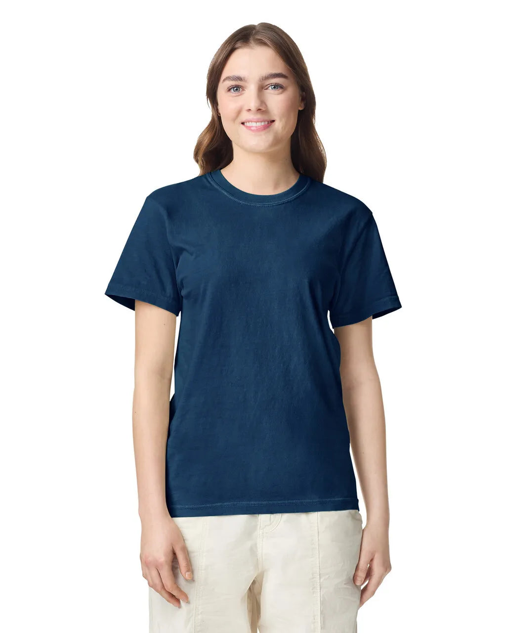 Comfort Colors 1717 T-Shirt