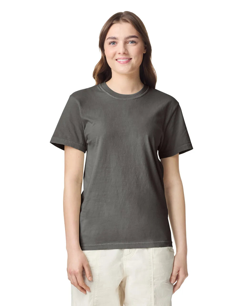 Comfort Colors 1717 T-Shirt