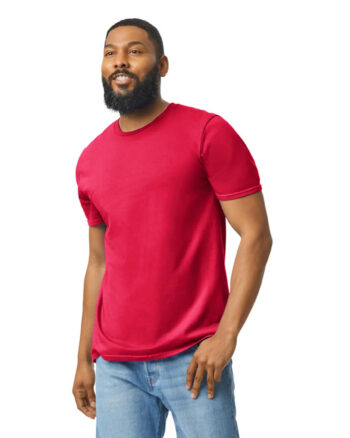 Gildan 64000 T-Shirt