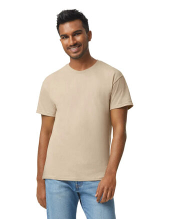 Gildan 5000 T-Shirt