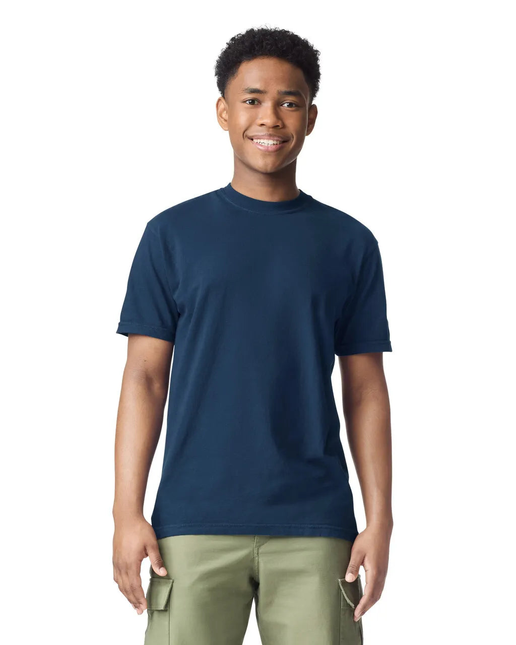 Comfort Colors 1717 T-Shirt