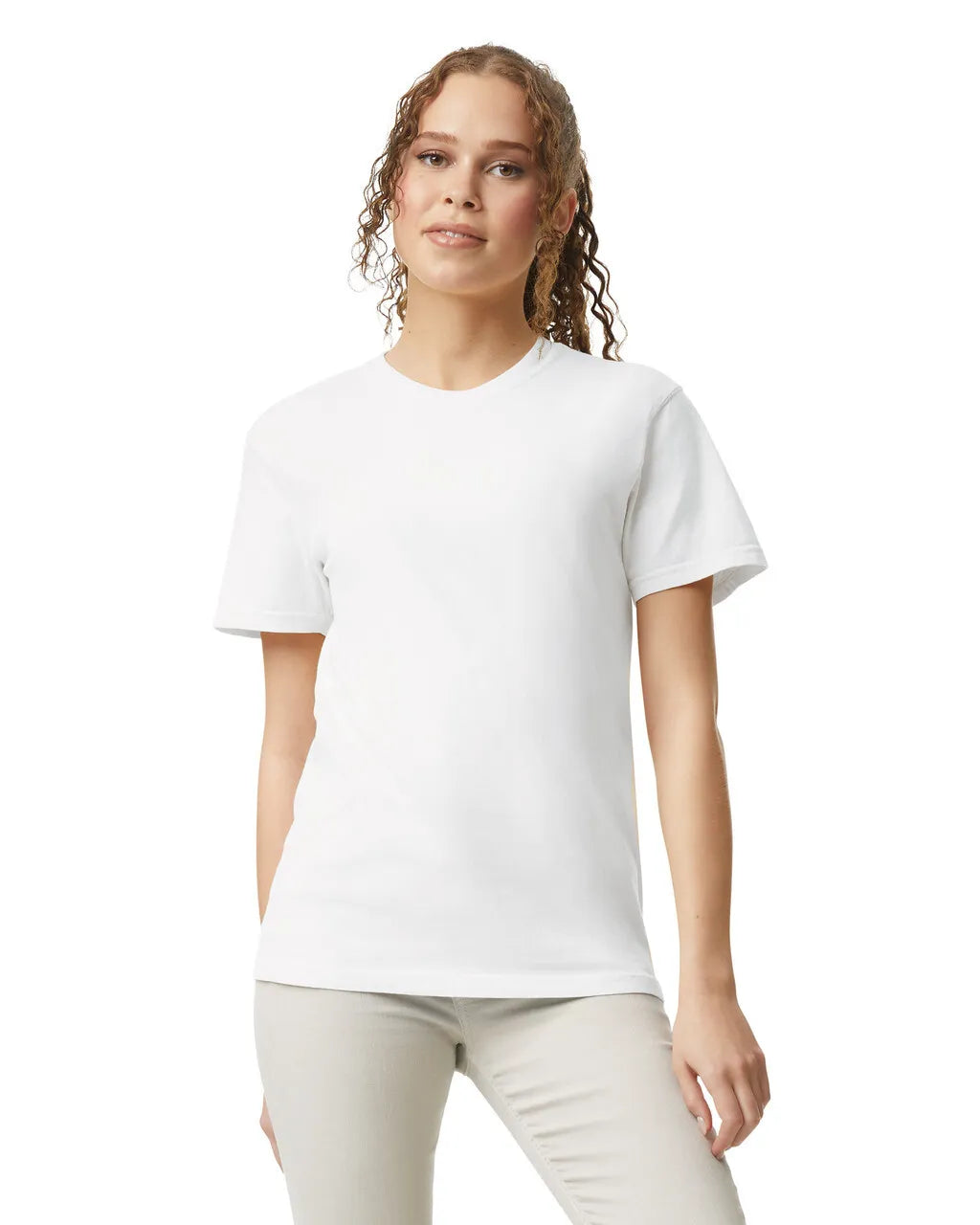 Comfort Colors 1717 T-Shirt